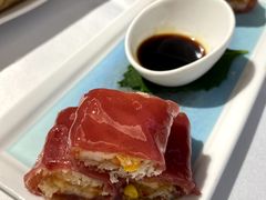 -广州酒家(越华店)