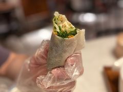 -林四喜·闽南传家菜(鼓浪屿店)