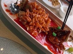 -松鹤楼(山塘街店)