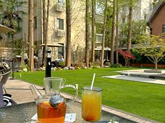 -一尺花园(安和花园店)