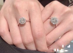 -I Do(重庆龙湖北城天街购物广场店)