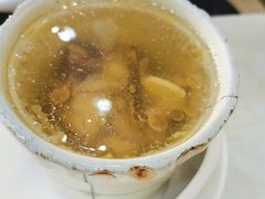 -荔银肠粉(广州天河华利路店)