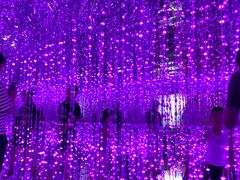 -重庆梵高星空艺术馆(解放碑旗舰店)