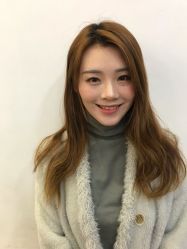 -和良形象