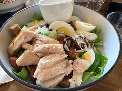 -Wagas沃歌斯(浦东陆家嘴投资大厦店)