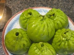 -小天鹅火锅·一线江景洪鼎旗舰店(洪崖洞店)