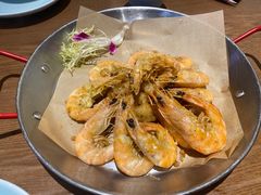-常来小聚·广州非遗传承餐厅(高德置地店)