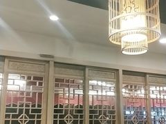 大堂-大龙燚火锅(春熙店)