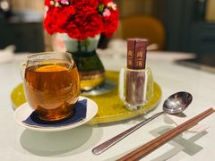 -尚一汤·粤菜海鲜(汇智国际商业中心店)