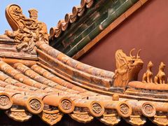 -故宫博物院(故宫)