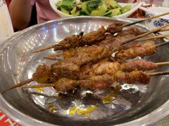 -簋街仔仔小龙虾(总店)