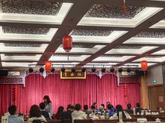 -青曲社相声(易俗街区店)