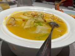 -拾宴(汇智国际商业中心店)