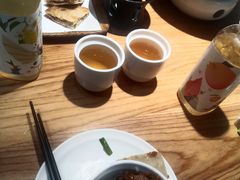 -火候轩品质湘菜·私厨(市府店)