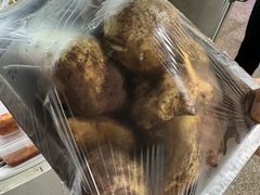 -云上千禾(水上店)