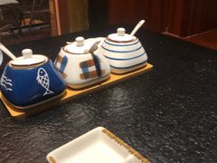 -牛焱·烧肉酒肆(五大道店)