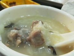 -云晓光头烧烤吧(盛夏店)