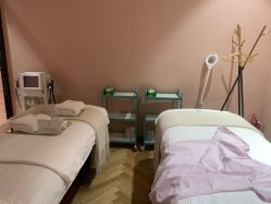 -花隐·美芙炫海菲秀皮肤管理中心