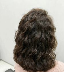 -天姿美发·时尚造型