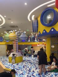 -meland(成都金牛凯德广场店)