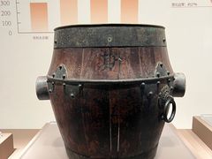 -中国京杭大运河博物馆