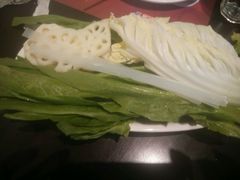 -新辣道鱼火锅(领展购物广场·中关村店)
