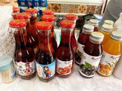 -民杨抓饭(柏香苑店)