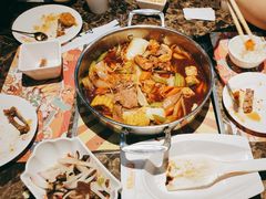 -御上皇三汁焖锅(薛城万达广场店)