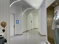 -Dr.U博士医疗美容医院