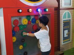 -中国宋庆龄青少年科技文化交流中心