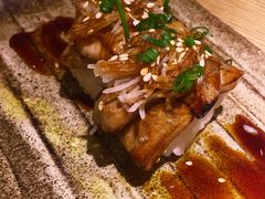 -初居食屋日式料理(万象城购物中心店)