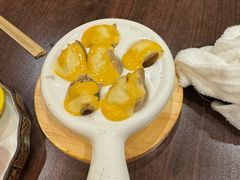 -黑松白鹿(金融街店)
