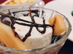 -红房子西菜馆(淮海中路店)