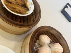 -万龙洲海鲜(南新仓店)