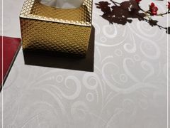 -小城外婆肴私房菜.家宴聚集点(圆明园颐和园·清河上地店)