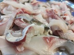 -鱼醉无骨鱼·中山脆肉鲩(荔湾路店)
