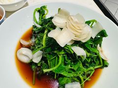 -绿波廊(豫园店)