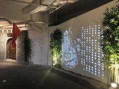 -庆合府重庆大排档(紫都城店)