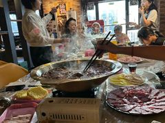 -玩坞轰趴馆·户外团建聚会主题生日派对馆(世豪广场店)