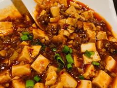 -京尊烤鸭店JINGZUN(春秀路店)