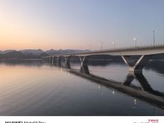 -浔味·山屿湖·正宗淳牌全鱼宴老字号