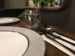 -1861意大利餐厅(文化广场店)