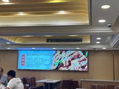 -蝎王府羊蝎子(北大地店)
