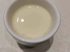 -九转小磨·非遗东北菜(群力店)