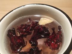 -新太二·鲜料川菜(群光广场店)