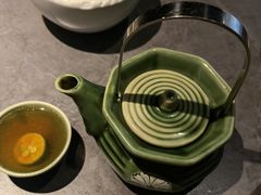 -匠和风精致料理(祥禾天地店)