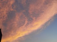 -行者书屋大堂吧 ·下午茶(南京圣和府邸酒店)