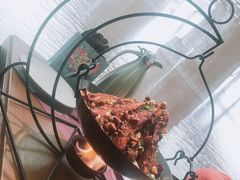 -奇滋豆味(南十四道街店)