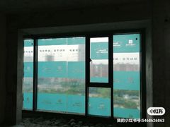 -六西格玛装饰(光谷店)