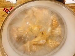 -古田居·特色寿司料理(骏欣中心店)